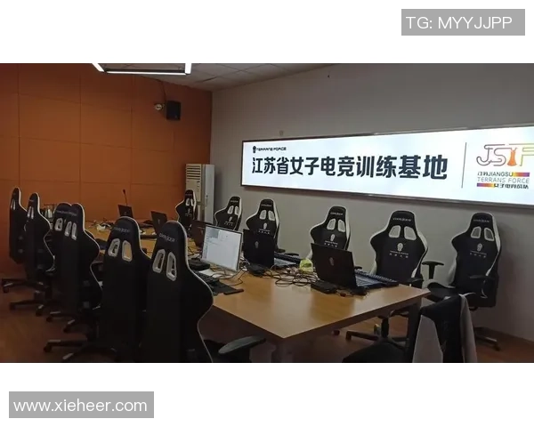 AG电子竞技俱乐部创新突破打造全新电竞生态圈引领行业未来 AG电子竞技俱乐部创新突破打造全新电竞生态圈引领行业未来