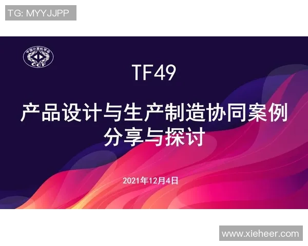 AL与CFO角色定位差异分析及其在企业管理中的协同作用探讨