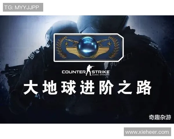 Bin上单崛起：从新人到顶级英雄的进阶之路分析