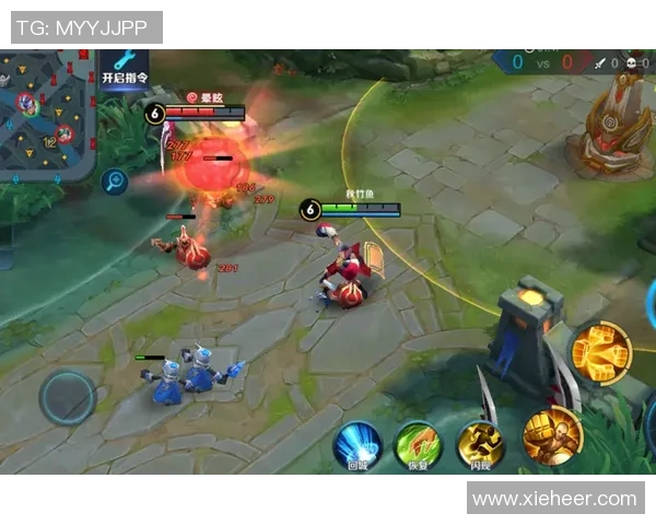 Bin上单独特玩法解析与操作技巧全面剖析助你提升游戏水平