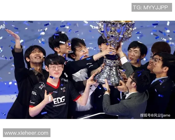 Bin的上单之路：从新秀崛起到LPL冠军核心的成长历程解析