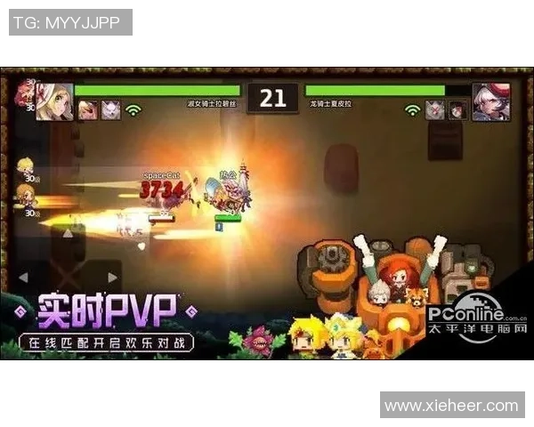 Ruler射手的传奇崛起与团队荣耀之路探索职业赛场背后的智慧 Ruler射手的传奇崛起与团队荣耀之路探索职业赛场背后的智慧