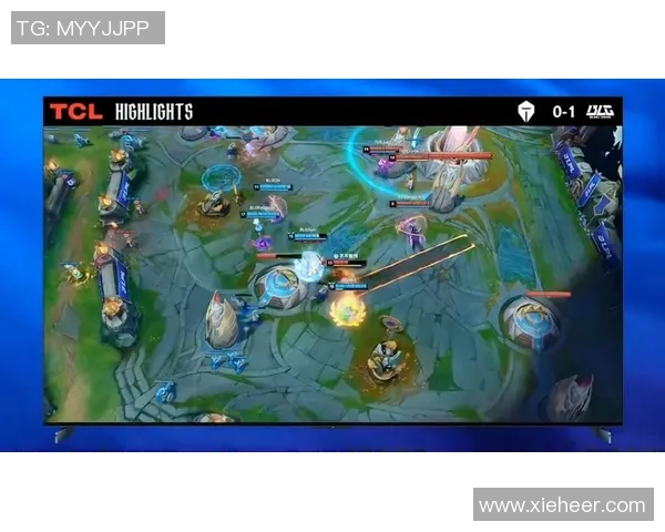 TES战队力克BLG晋级决赛 确立春季赛巅峰对决席位 TES战队力克BLG晋级决赛 确立春季赛巅峰对决席位