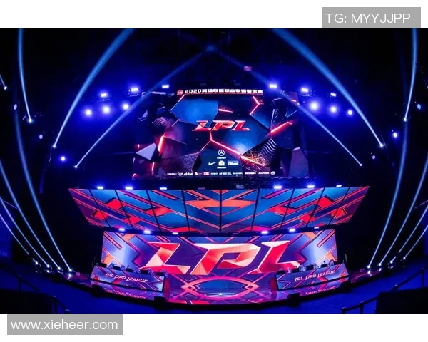 ViperADC的崛起与分析：电竞领域中一位ADC选手的传奇之路