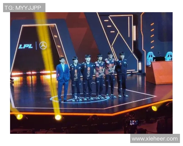 Top Esports战队全新征程展望未来赛季荣耀与挑战