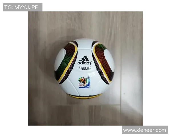 世界杯：全球足球盛宴背后的历史演变与文化碰撞