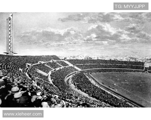 世界杯激战正酣 各国强队全力争夺荣耀之巅 聚焦全球足球盛宴