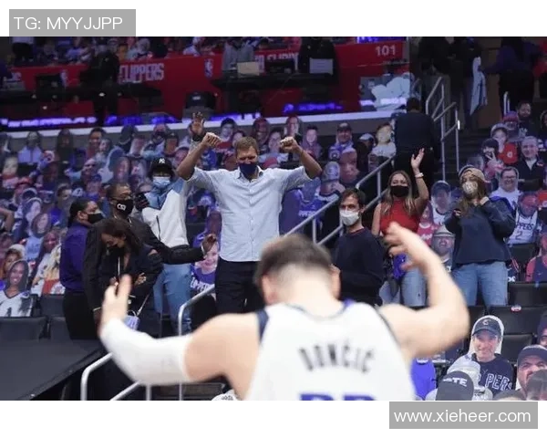 丹佛掘金强势出击巅峰对决揭开新赛季精彩篮球大战序幕 丹佛掘金强势出击巅峰对决揭开新赛季精彩篮球大战序幕