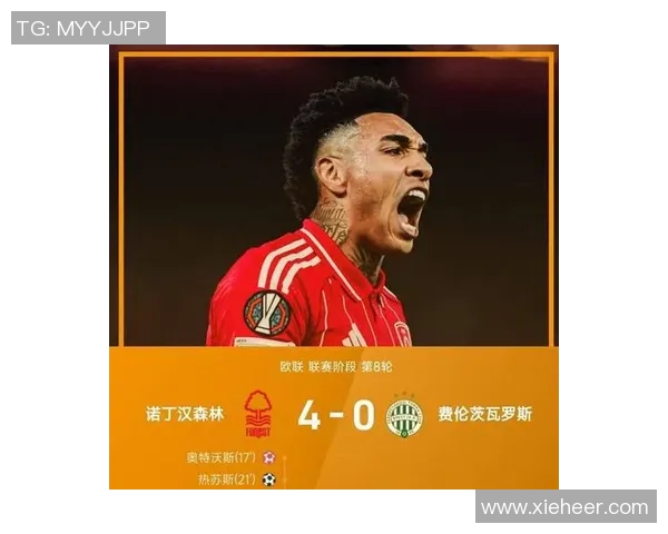 五大联赛球队实力对比与发展趋势分析：从技术、战术到市场影响的全方位解读