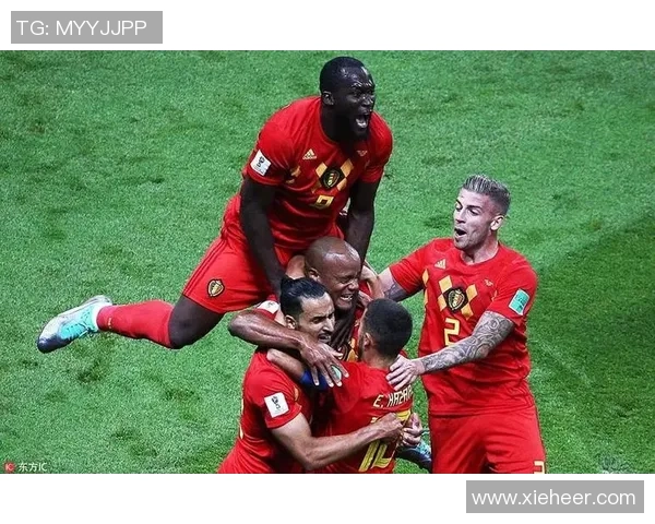 从世界杯舞台审视当代全球足球文化与产业发展趋势深度研究全景解析 从世界杯舞台审视当代全球足球文化与产业发展趋势深度研究全景解析