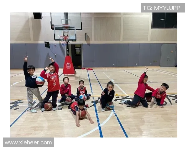 以篮球为核心促进青少年健康成长和团队合作能力培养路径研究实践 以篮球为核心促进青少年健康成长和团队合作能力培养路径研究实践