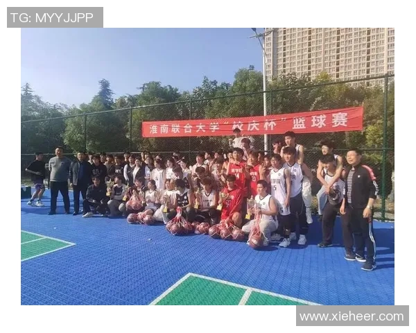 以篮球文化为核心探索竞技精神与团队协作魅力的全新发展视角趋势