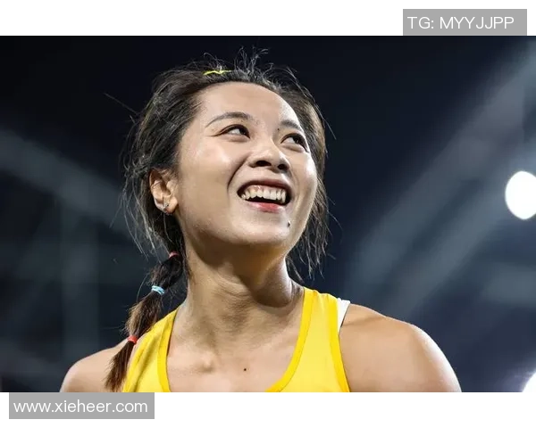 体育精神与科技创新融合：助力运动员突破极限与提升竞技表现