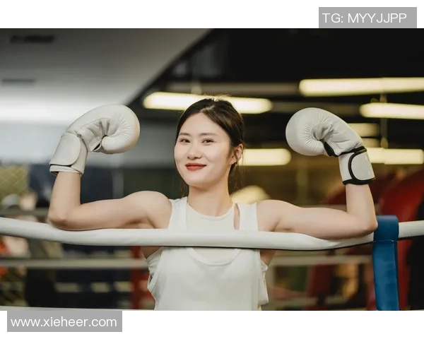 健身科学与日常训练融合助你打造强健体魄与高效生活方式全方位升级 健身科学与日常训练融合助你打造强健体魄与高效生活方式全方位升级