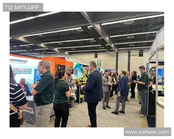 全球体育盛会激发激情凝聚力量推动人类健康与和平发展 全球体育盛会激发激情凝聚力量推动人类健康与和平发展