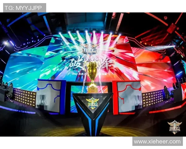 全球总决赛战火重燃各大战队巅峰对决引爆电竞新狂潮 全球总决赛战火重燃各大战队巅峰对决引爆电竞新狂潮