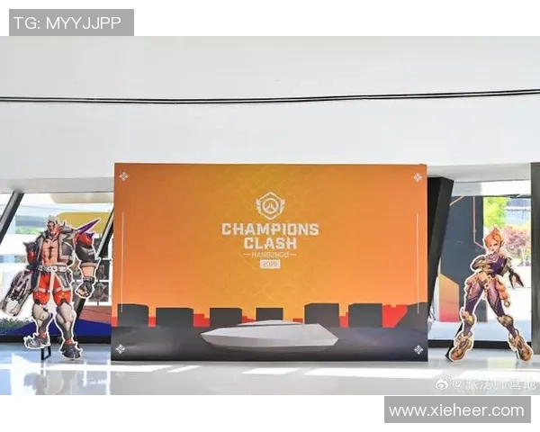 全球顶级战队角逐巅峰荣耀揭示电竞赛事背后的热血与梦想 全球顶级战队角逐巅峰荣耀揭示电竞赛事背后的热血与梦想