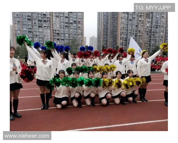 全面解析现代体育运动促进身心全面发展的多维路径探索实践新方向