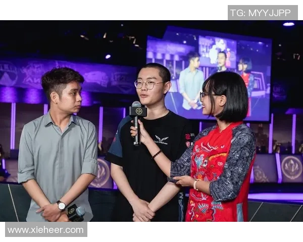 南通闪电战队全力出击掀起青春风暴闪耀赛场再创辉煌传奇