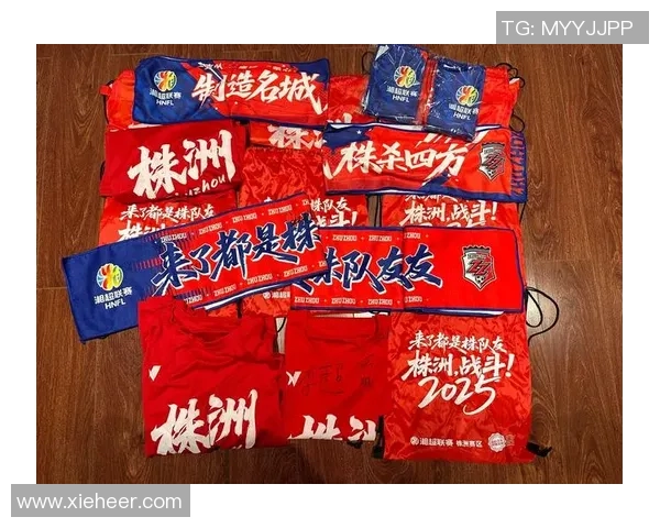 围绕湘超足球的区域竞技发展趋势深度观察分析报告展望未来路径研 围绕湘超足球的区域竞技发展趋势深度观察分析报告展望未来路径研