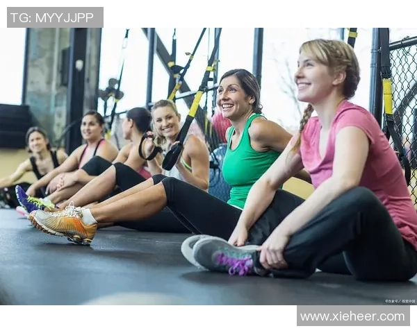 坚持科学健身塑造健康体魄打造积极向上的高品质生活方式 坚持科学健身塑造健康体魄打造积极向上的高品质生活方式