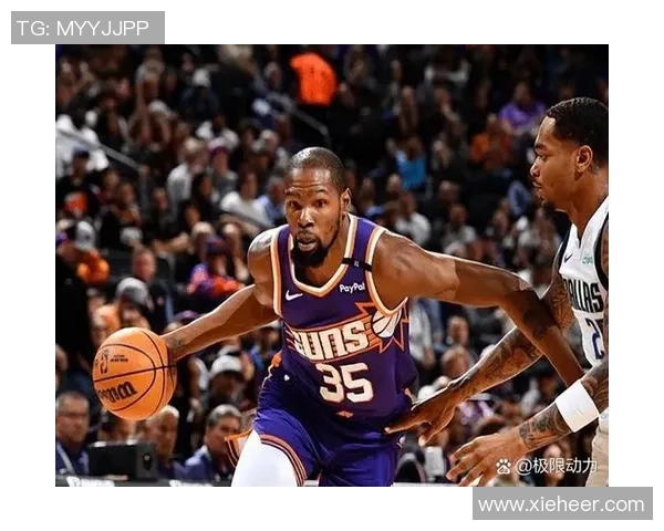 太阳与独行侠激战再燃东西对决 热血碰撞引爆季后赛战火