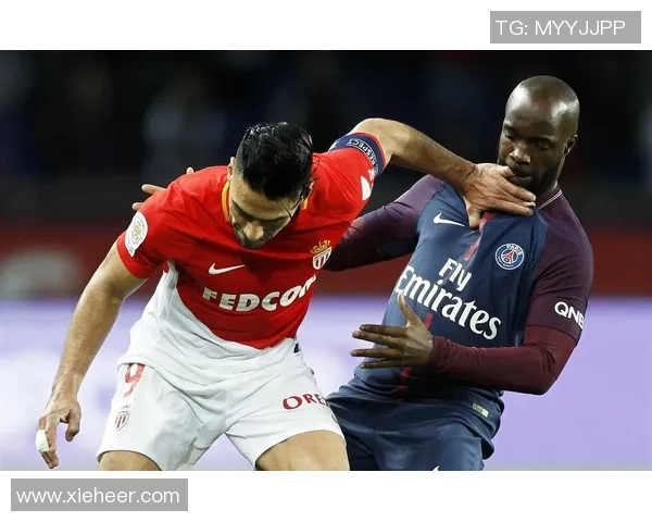 巴黎圣日耳曼的辉煌历史与未来展望：从豪门崛起到全球足球帝国的征途