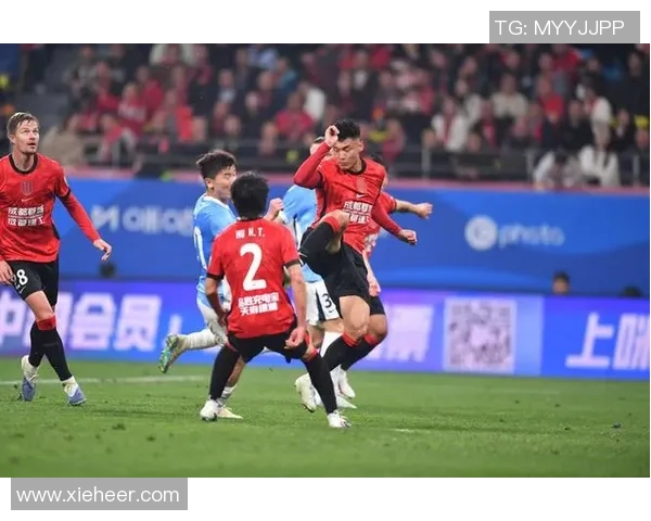 成都蓉城迎战强敌全力冲刺中超争冠大计期待精彩对决