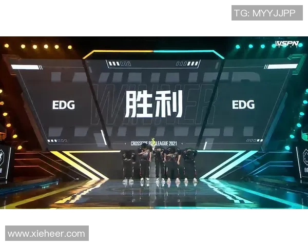 扬州华奥风云战队崛起之路：从默默无闻到电竞巅峰的辉煌征程