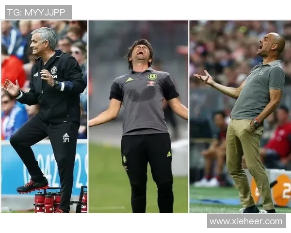 波尔图迎战劲敌激情四溢 精彩对决引发球迷热烈期待 波尔图迎战劲敌激情四溢 精彩对决引发球迷热烈期待