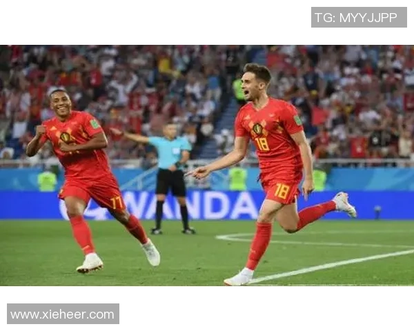 浙江队迎强敌鏖战赛场巅峰对决燃爆全场激情时刻