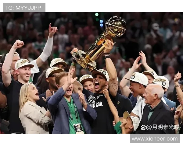 深度解析本赛季NBA格局与球队崛起背后的关键动力全景观察趋势