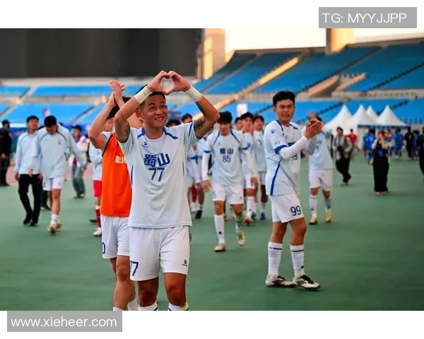 激情点燃赛场奋勇拼搏见证荣耀时刻体育赛事精彩纷呈