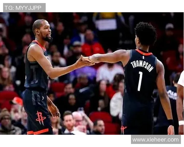 火箭迎战马刺巅峰对决新星崛起老将争锋谁能掌控比赛节奏