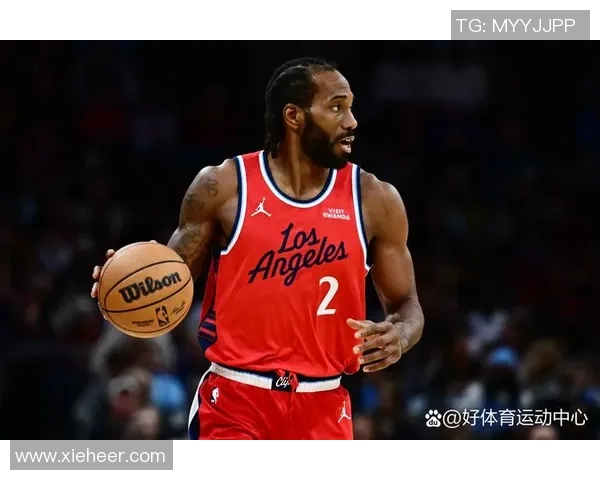 独行侠快船巅峰对决卢卡大战莱昂纳德谁能统治西部赛场