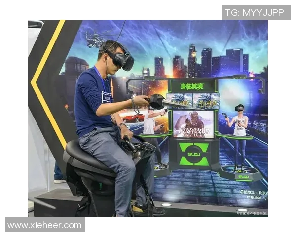 电竞产业崛起与发展：从竞技游戏到全球文化现象的演变与未来趋势