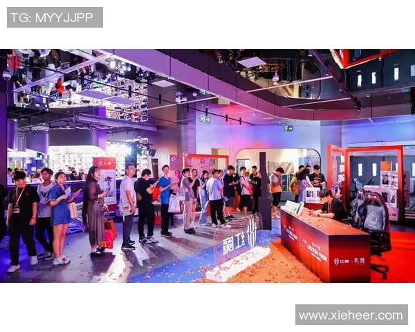 电竞直播新时代全景解析:从技术革新到观众体验全面探讨 电竞直播新时代全景解析:从技术革新到观众体验全面探讨