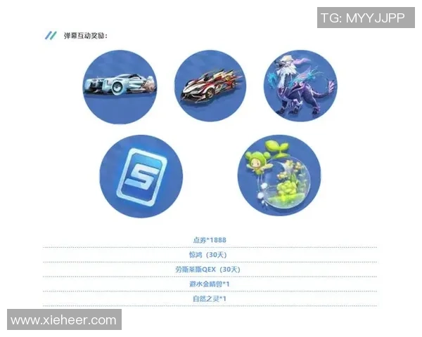 电竞赛事实时比分解析与精彩回顾 让你不错过每一个精彩瞬间