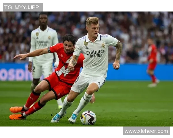 皇家马德里辉煌历史与未来发展展望探讨