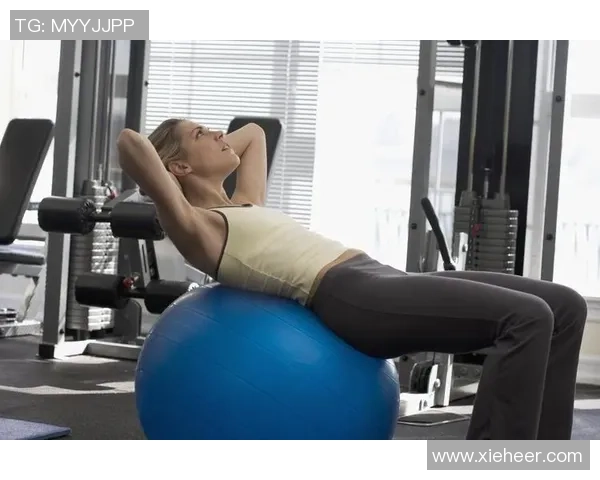 科学健身：从基础训练到高级技巧，助你打造完美体型的全方位指南