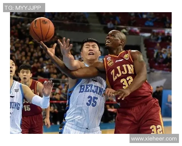 篮球文化的崛起与全球化进程中的挑战与机遇分析 篮球文化的崛起与全球化进程中的挑战与机遇分析