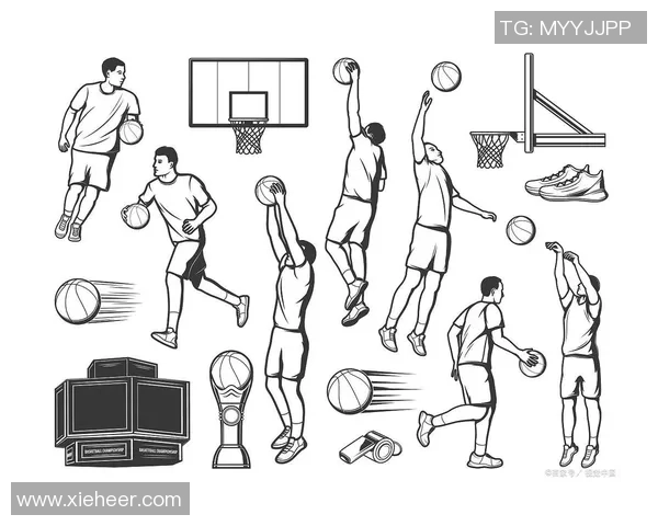 篮球的魅力与挑战：从技巧提升到团队合作，全面解析篮球运动的多维度发展