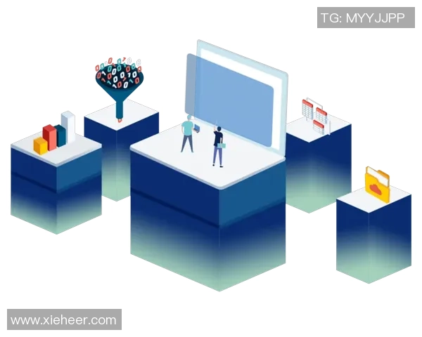 网球运动的发展历程与未来趋势探析:从传统到现代的变革与创新 网球运动的发展历程与未来趋势探析:从传统到现代的变革与创新