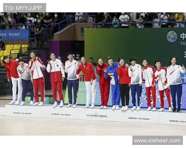 聚焦全球体育赛场精彩对决全面呈现多元竞技魅力风采盛宴篇章汇集