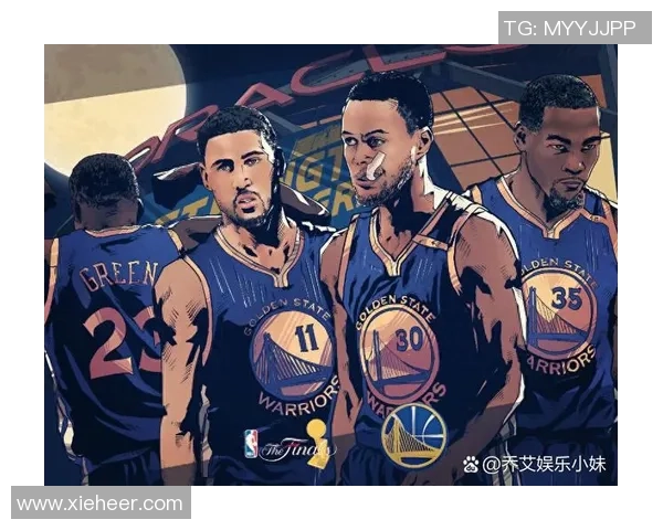 聚焦篮球明星成长之路全景展现赛场内外非凡魅力与坚持篇章精彩旅程