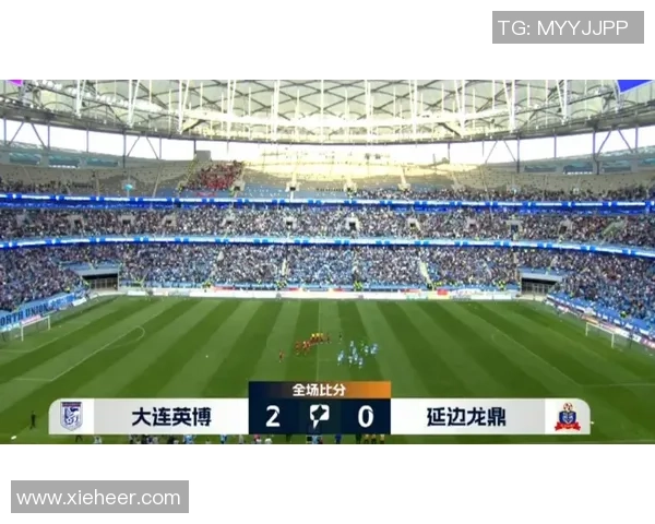 苏州东吴主场激战延边龙鼎巅峰对决上演中甲冲超关键之战