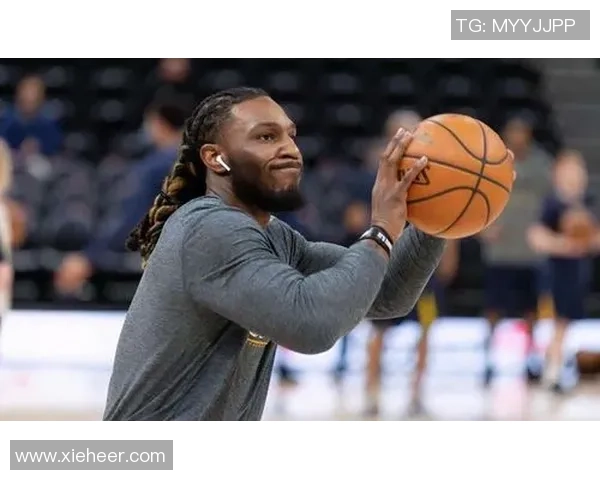 菲尼克斯太阳迎战劲敌激烈对决聚焦赛场胜负悬念升级