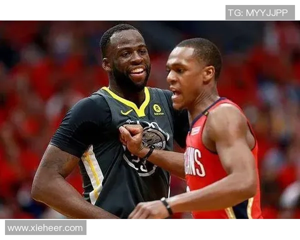 足球世界的激情碰撞与技术革新：从战术演变到球员崛起的全景解读