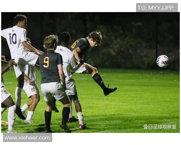 足球魅力无穷全球赛事精彩纷呈球迷热情燃烧球场上的精彩瞬间与心跳挑战