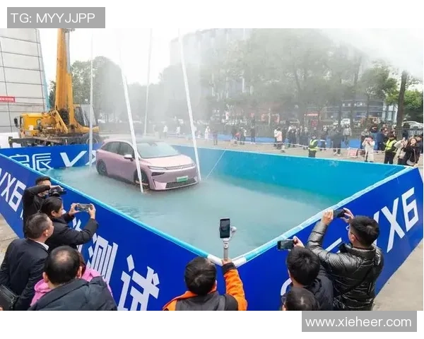 跳水运动的魅力与技术挑战探索：从入水技巧到竞赛策略的全方位分析